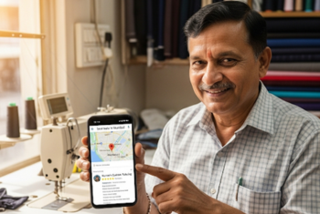 local leads that work