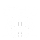 icon2