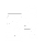 icon5
